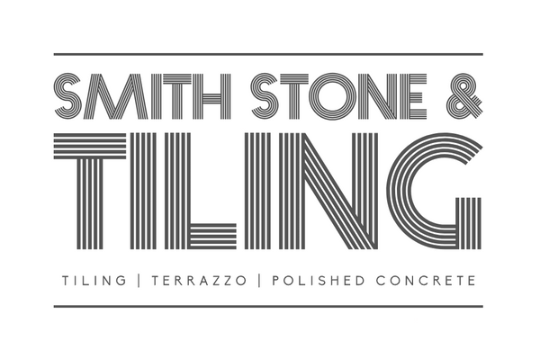 SMITH STONE & TILING